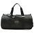 Borsa da viaggio Gucci Off The Grid Nero - vista 2