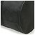 Borsa da viaggio Gucci Off The Grid Nero - vista 4