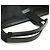 Borsa da viaggio Gucci Off The Grid Nero - vista 5