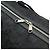 Borsa da viaggio Gucci Off The Grid Nero - vista 6