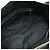 Borsa da viaggio Gucci Off The Grid Nero - vista 7