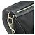 Borsa da viaggio Gucci Off The Grid Nero - vista 8