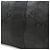 Borsa da viaggio Gucci Off The Grid Nero - vista 9