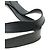 Hermès HERMES Picotin Lock PM Tressage de Cuir Tote Bag Nero - vista 5