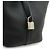 Hermès HERMES Picotin Lock PM Tressage de Cuir Tote Bag Nero - vista 8