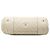 Gucci Brown Guccissima Mayfair Tote Beige - view 3