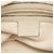 Gucci Brown Guccissima Mayfair Tote Beige - view 5