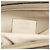 Gucci Brown Guccissima Mayfair Tote Beige - view 6