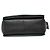 Céline Celine Green Medium Shiny Smooth Calfskin Frame Schultertasche Grün Dunkelgrün - Ansicht 3