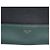Céline Celine Green Medium Shiny Smooth Calfskin Frame Schultertasche Grün Dunkelgrün - Ansicht 5