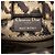 Dior Beige Mizza Mini Embroidered Canvas Leopard Vertical Book Tote - vista 5