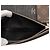 Cartera Zippy Vertical Louis Vuitton Marrón Monogram Macassar Castaño - vista 5