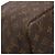 Louis Vuitton Marrone Monogram Neverfull GM - vista 9