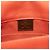Louis Vuitton Marrone Damier Ebene Abbesses - vista 5
