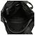 Tote Prada Black Tessuto Negro - vista 4