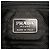 Tote Prada Black Tessuto Negro - vista 5