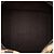 Bolsa Boston Gucci Bege Medium GG Crystal Joy - vista 4