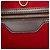 Louis Vuitton Braun Damier Ebene Hampstead MM - Ansicht 5