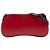 Borsa a tracolla Prada Red City Calf Sidonie Rosso