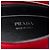 Borsa a tracolla Prada Red City Calf Sidonie Rosso - vista 5