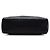 Tote Chanel Black Triple CC Caviar Preto - vista 3