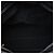 Tote Chanel Black Triple CC Caviar Preto - vista 4