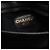 Tote Chanel Black Triple CC Caviar Preto - vista 5