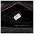 Tote Chanel Black Triple CC Caviar Preto - vista 6