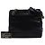 Tote Chanel Black Triple CC Caviar Preto - vista 8