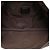 Fendi Beige Zucchino Canvas Crossbody - vista 4
