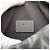 Dior Lingot 22 Tasche aus CD Diamond beschichtetem Canvas in Grau Braun - Ansicht 5