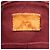 Louis Vuitton Marrone Monogram Pallas MM - vista 5