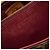 Louis Vuitton Marrone Monogram Pallas MM - vista 7