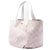 Louis Vuitton Beige Monogram Cabas Ipanema PM - Ansicht 2