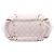 Louis Vuitton Beige Monogram Cabas Ipanema PM - Ansicht 3