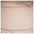 Louis Vuitton Beige Monogram Cabas Ipanema PM - Ansicht 4