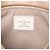 Louis Vuitton Beige Monogram Cabas Ipanema PM - Ansicht 5
