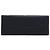 Louis Vuitton Black Bicolor Monogram Empreinte Giant Onthego MM Nero - vista 5