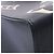 Louis Vuitton Black Bicolor Monogram Empreinte Giant Onthego MM Nero - vista 7