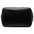 Néonoé Louis Vuitton Black Epi Love Lock Neonoe Preto - vista 3