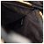 Néonoé Louis Vuitton Black Epi Love Lock Neonoe Preto - vista 6
