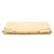 Céline Clutch Coeur in agnello bicolore beige Celine - vista 3