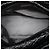 Chanel Black Quilted Vinyl Rock in Moscow Tote Schwarz - Ansicht 4