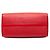 Louis Vuitton Red Epi Speedy 35 Rosso - vista 3
