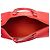 Louis Vuitton Red Epi Speedy 35 Rosso - vista 4