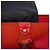 Louis Vuitton Red Epi Speedy 35 Rosso - vista 5