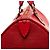 Louis Vuitton Red Epi Speedy 35 Rosso - vista 6