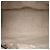 Gucci White Medium Pebbled Calfskin Web Heritage Schultertasche Weiß - Ansicht 4