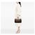 Louis Vuitton Marrón Monogram Speedy 40 Castaño - vista 7