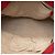Borsa tote Bree con zip in tela GG beige Gucci - vista 4